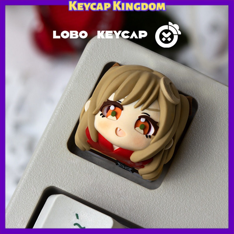 3D Printing Jobs - Cosmic Princess Kaguya! 3D Printed Resin