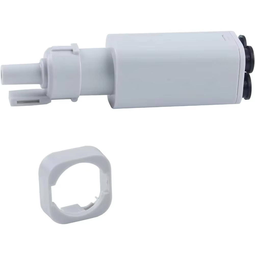 3D Printing Website - 3D Printer Accessories Filament Hub for