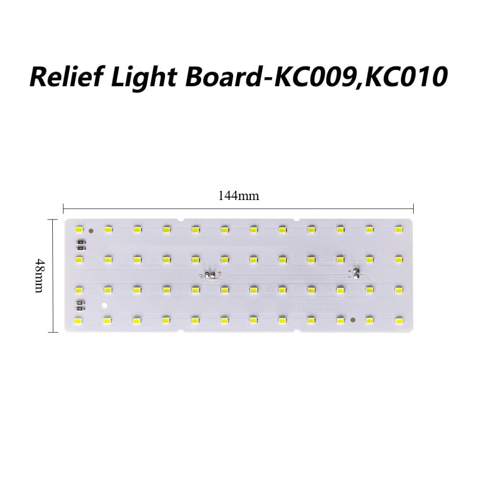 KC010 Lithophane CMYK PLAFilam - đánh giá và giá 3D Printing Website