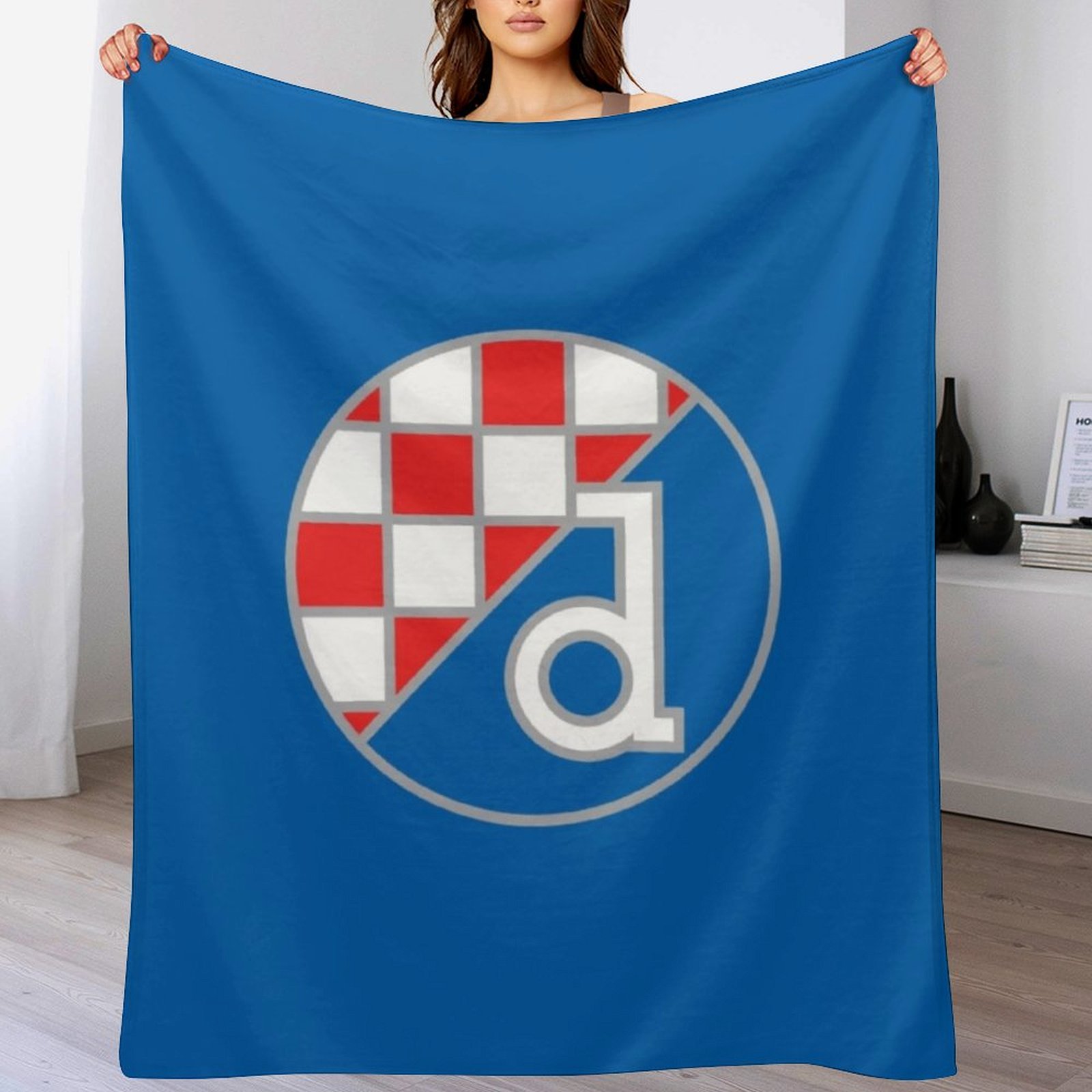 Dinamo Zagreb Football Club Th - đánh giá và giá 3D Printing Zagreb