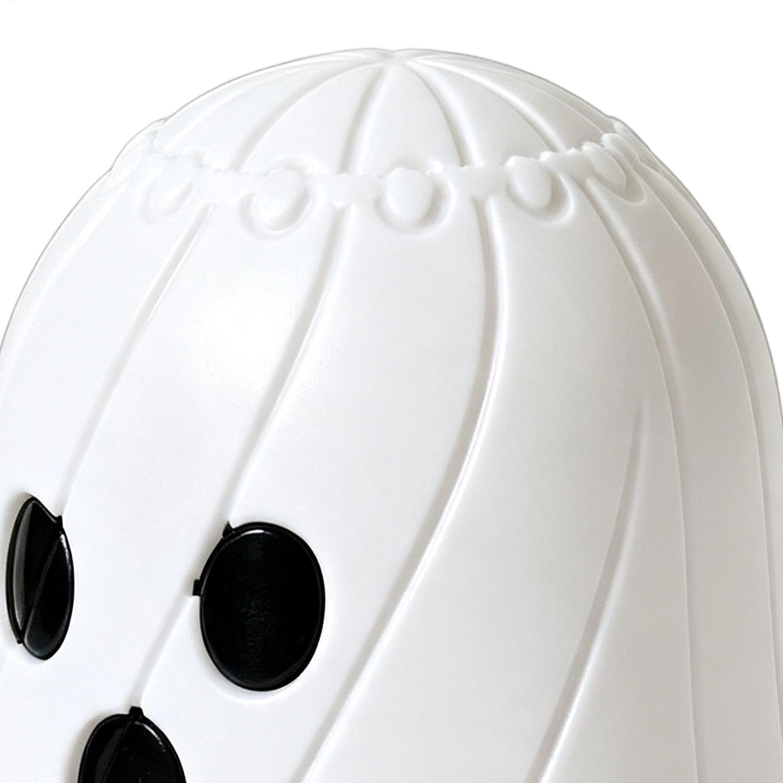 Halloween Stress Relief Toy Ha - đánh giá và giá 3D Printing Ghosting