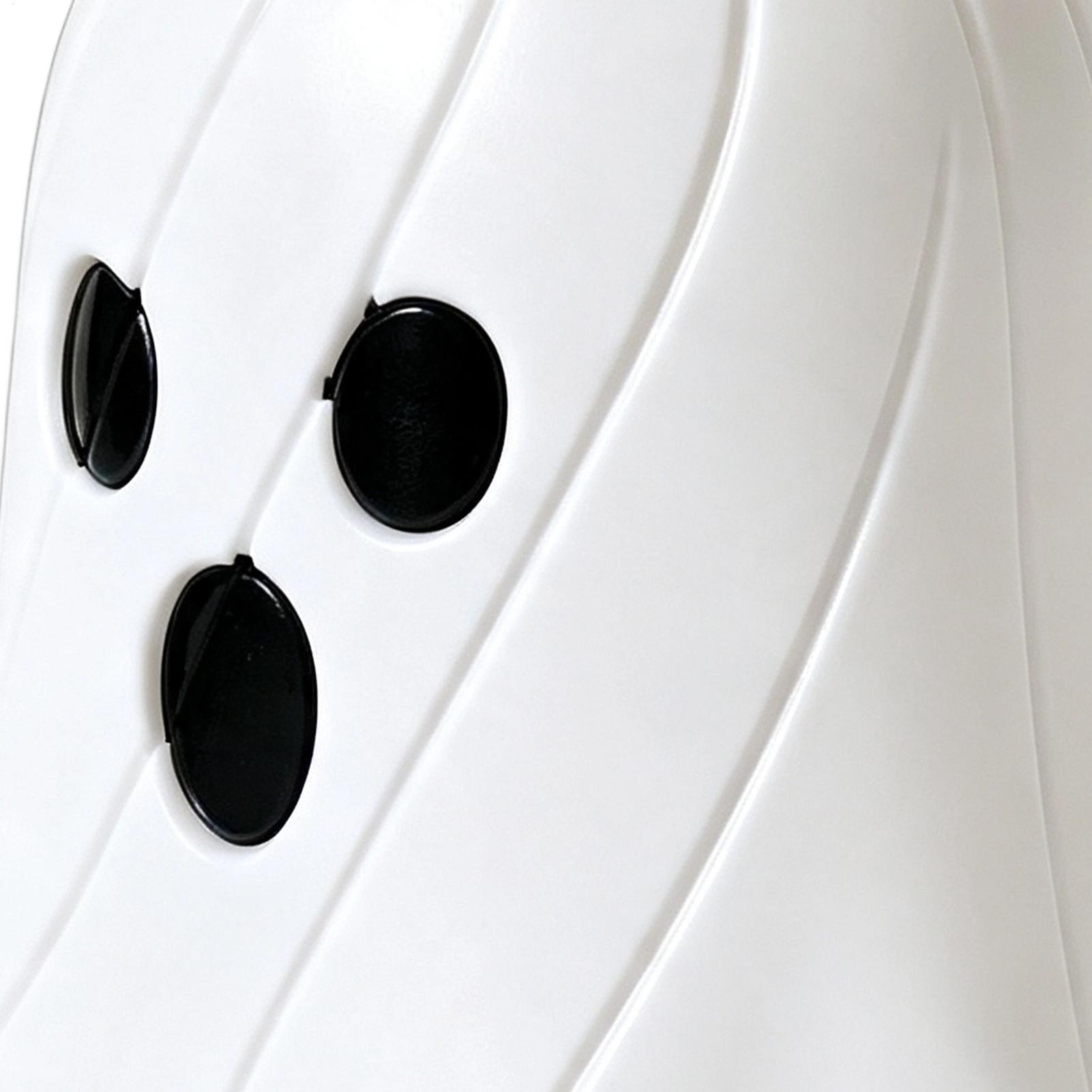 Halloween Stress Relief Toy Ha - đánh giá và giá 3D Printing Ghosting