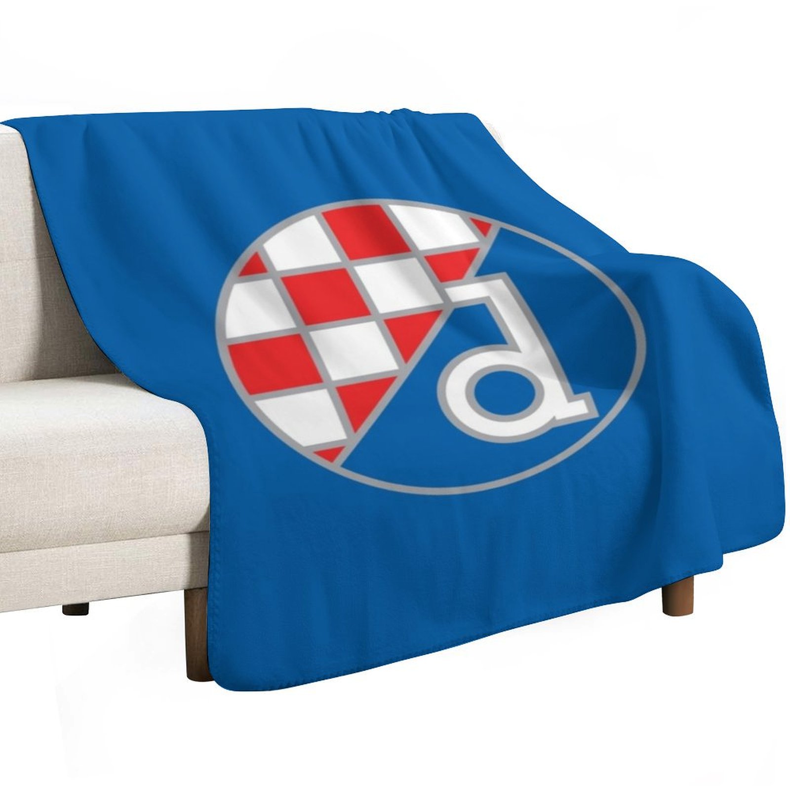 Dinamo Zagreb Football Club Th - đánh giá và giá 3D Printing Zagreb