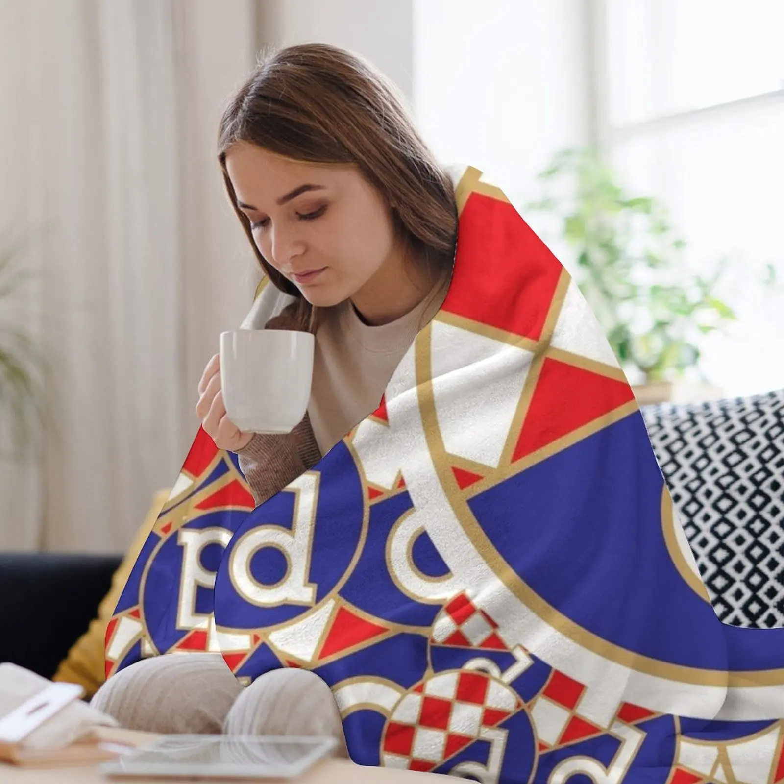 Dinamo Zagreb Croatian Footbal - đánh giá và giá 3D Printing Zagreb