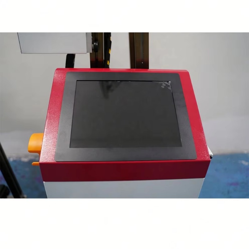 Direct to Wall Printer Concret - đánh giá và giá 3D Printing Machine