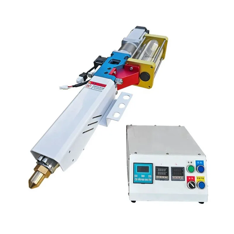 Electric Servo Extruder Machin - đánh giá và giá 3D Printing Machine