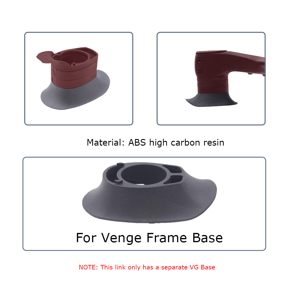 3D Printing For Madone SL/Emon - đánh giá và giá 3D Printing Sla