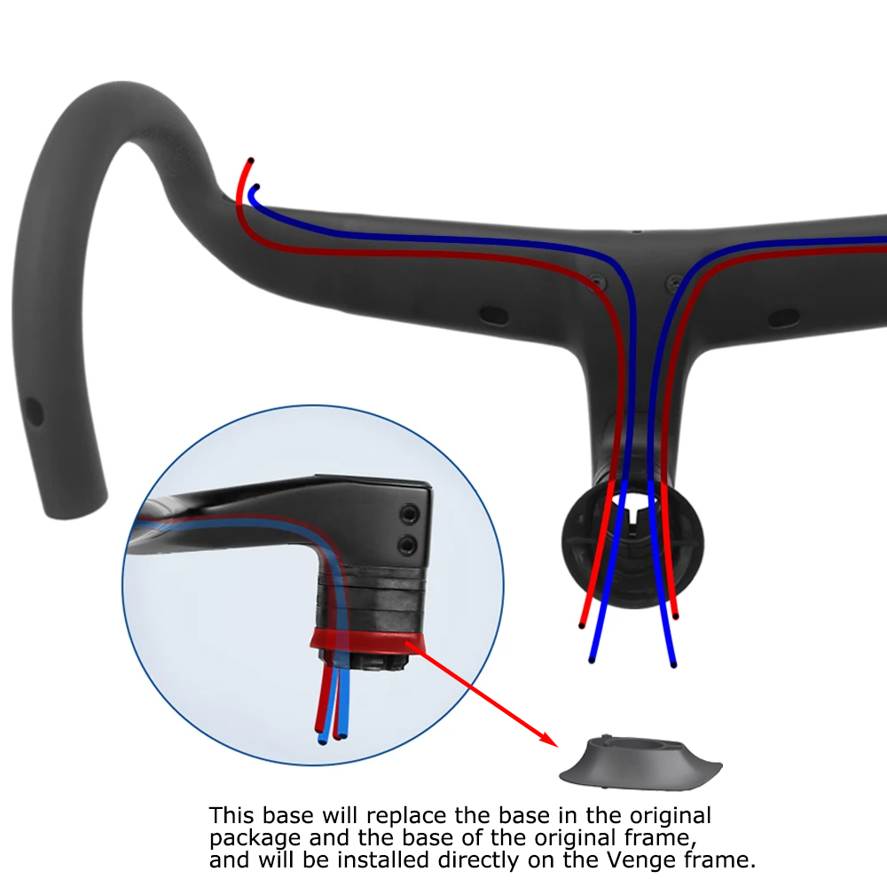 3D Printing For Madone SL/Emon - đánh giá và giá 3D Printing Sla