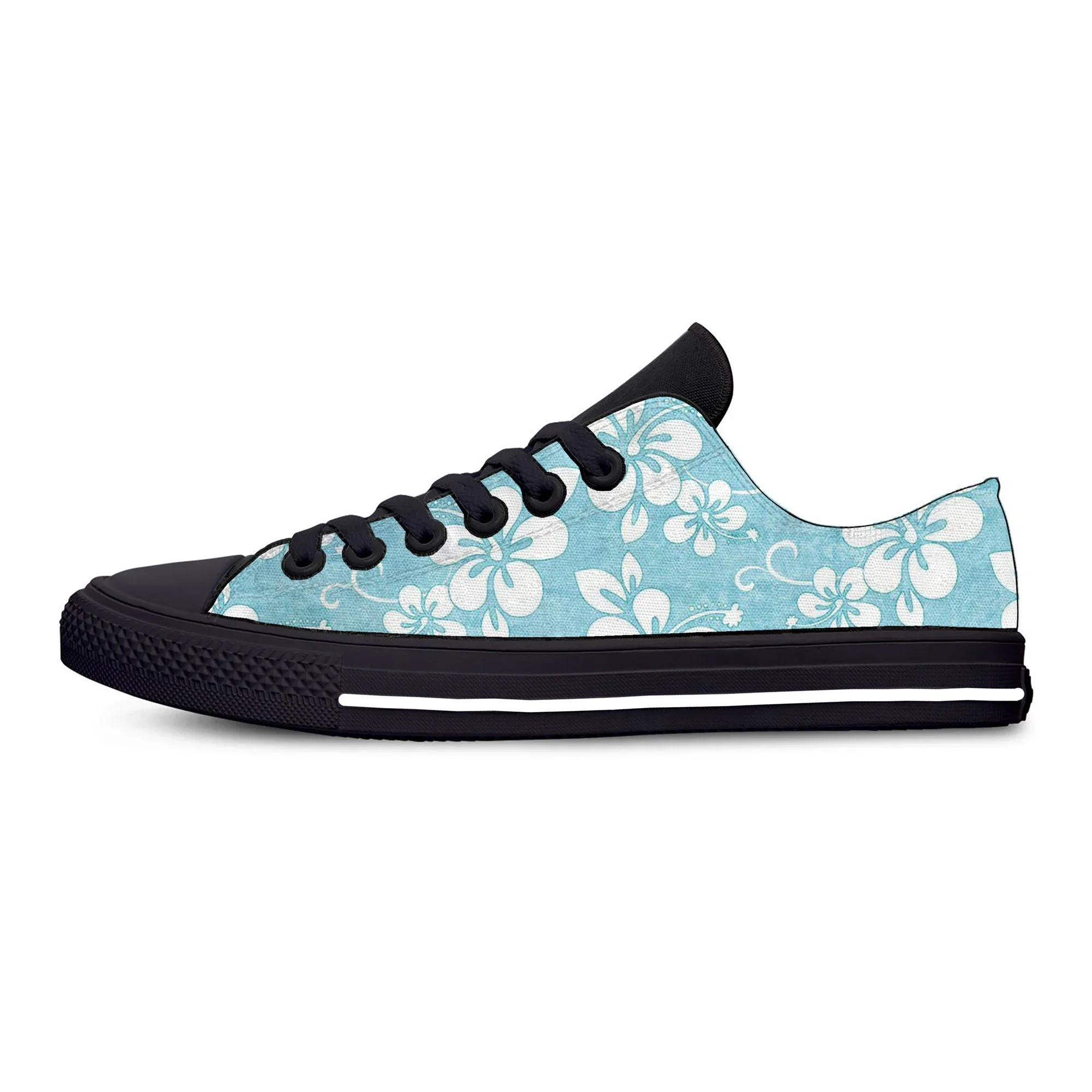 Hot Cool Summer Fashion 3D Low - đánh giá và giá 3D Printing Quality
