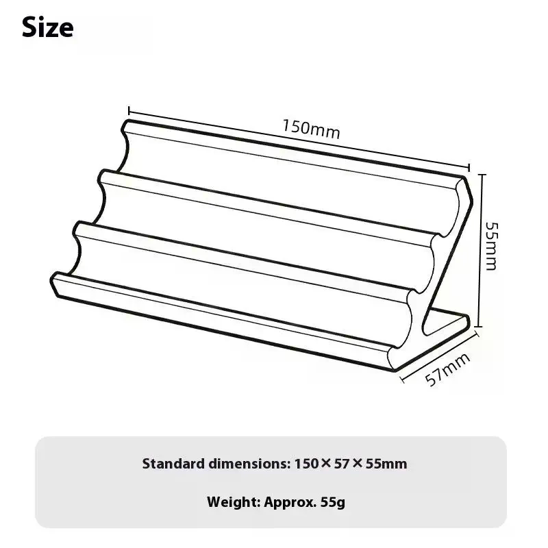 Pen Holder Modern Minimalist I - đánh giá và giá 3D Printing Quality