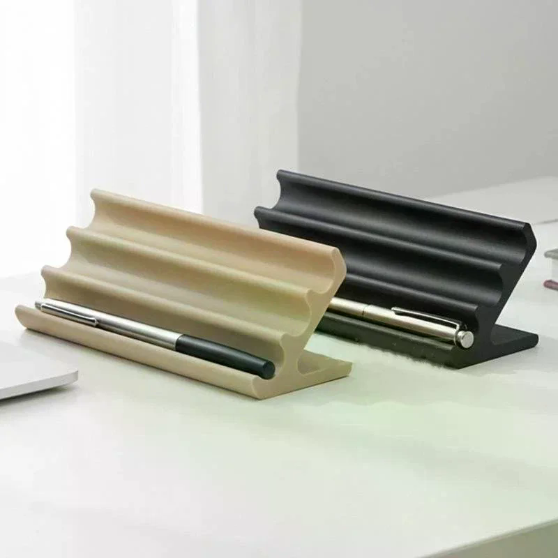 Pen Holder Modern Minimalist I - đánh giá và giá 3D Printing Quality