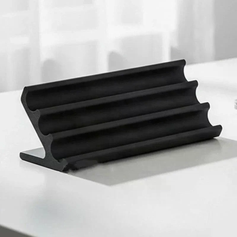 Pen Holder Modern Minimalist I - đánh giá và giá 3D Printing Quality