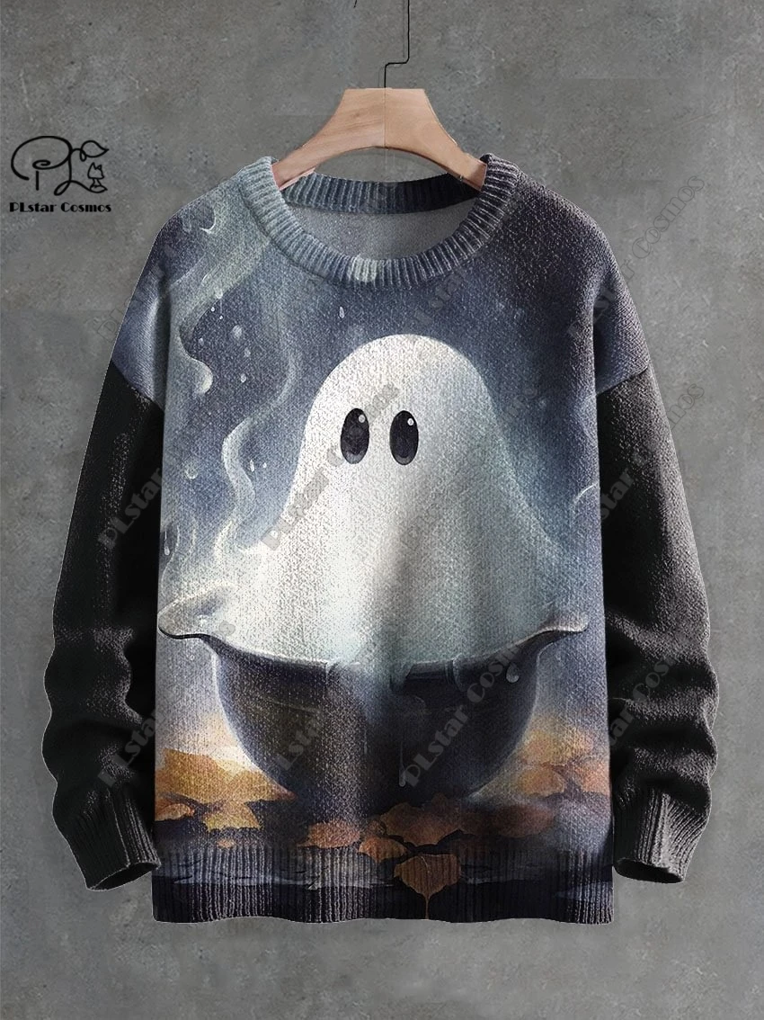3D Printing Halloween Custom S - đánh giá và giá 3D Printing Ghosting