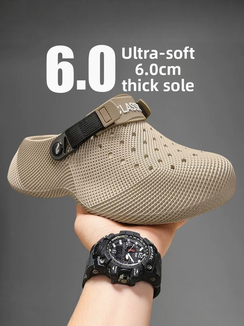 Men's Summer 2026 New 3D Print - đánh giá và giá 3D Printing Sla
