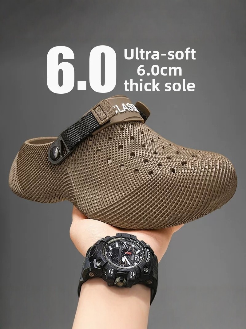 Men's Summer 2026 New 3D Print - đánh giá và giá 3D Printing Sla
