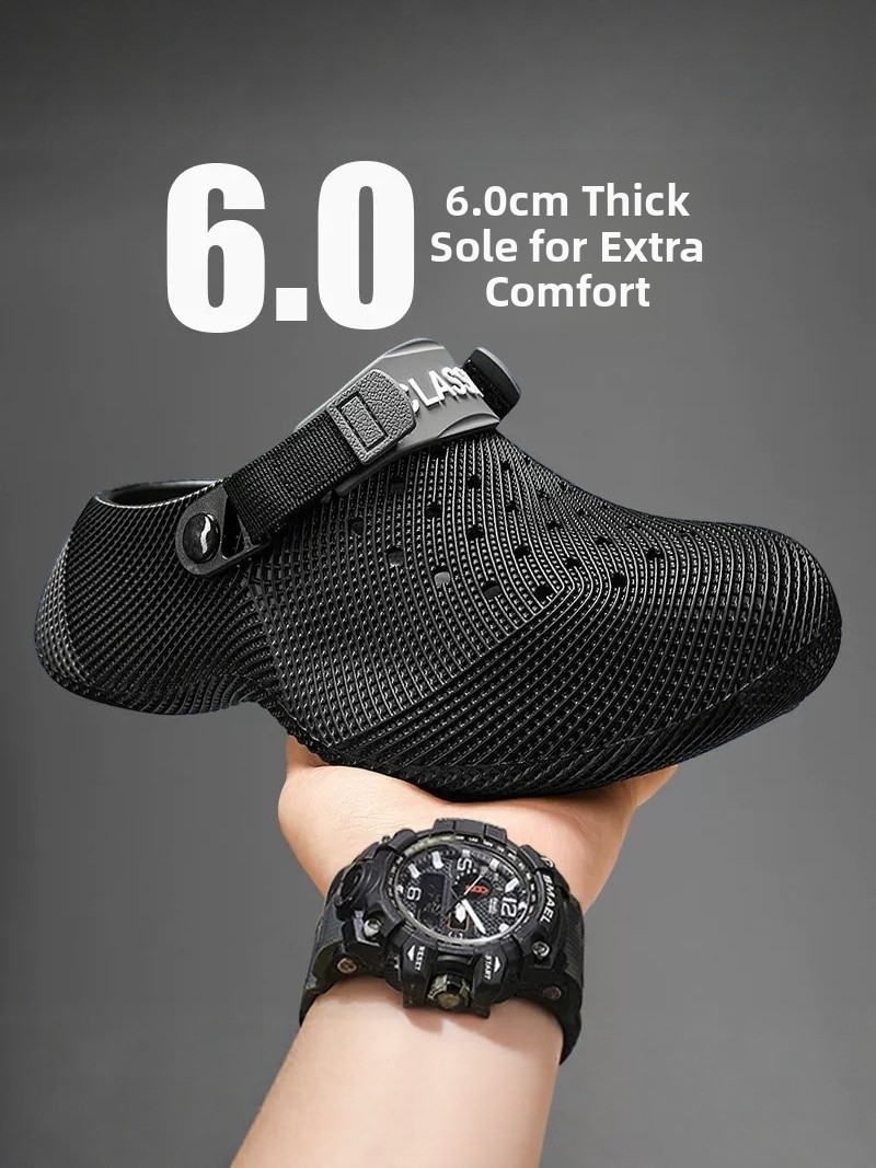 Men's Summer 2026 New 3D Print - đánh giá và giá 3D Printing Sla
