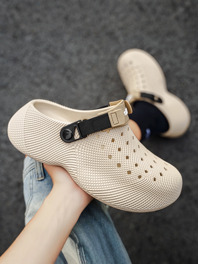 Men's Summer 2026 New 3D Print - đánh giá và giá 3D Printing Sla