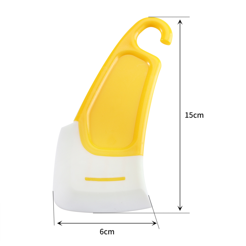 Light Curing Printing Model Ph - đánh giá và giá 3D Printing Sla