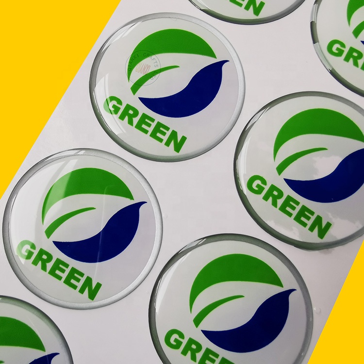 Custom logo High quality custo - đánh giá và giá 3D Printing Quality