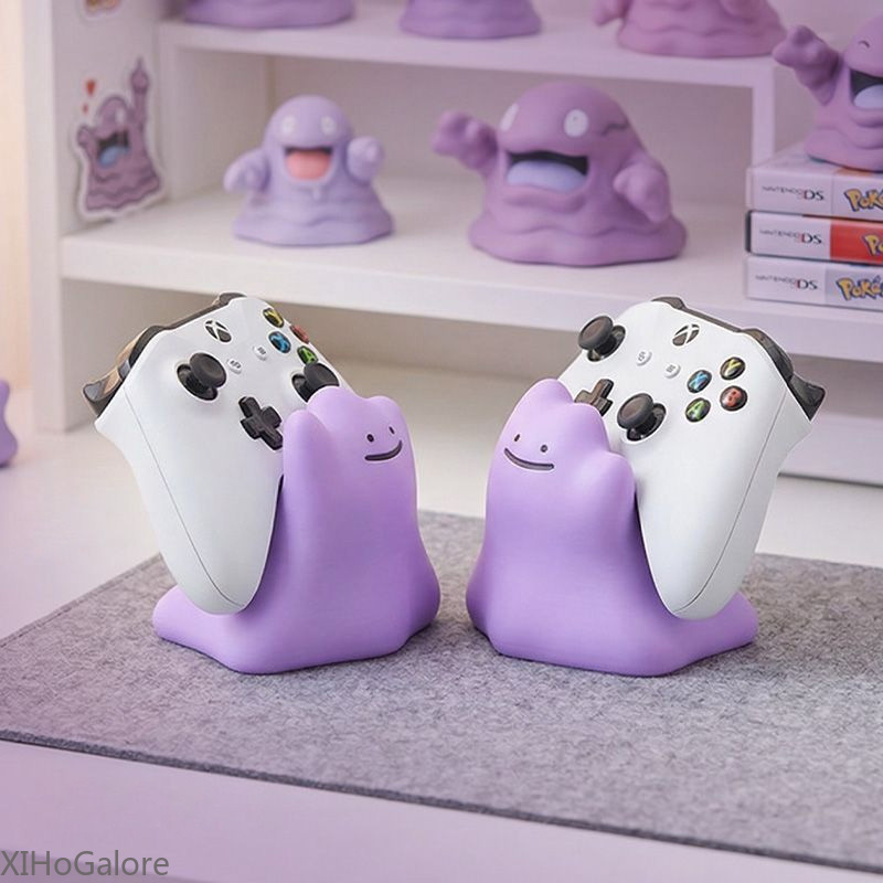 3D printing Universal Game Con - đánh giá và giá 3D Printing Link