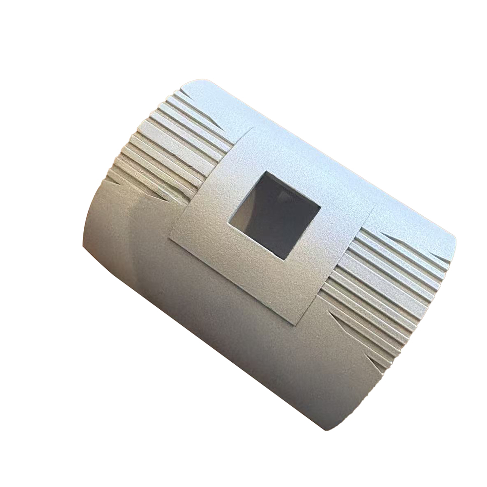 Custom 3D Printing Services: S - đánh giá và giá 3D Printing Sla