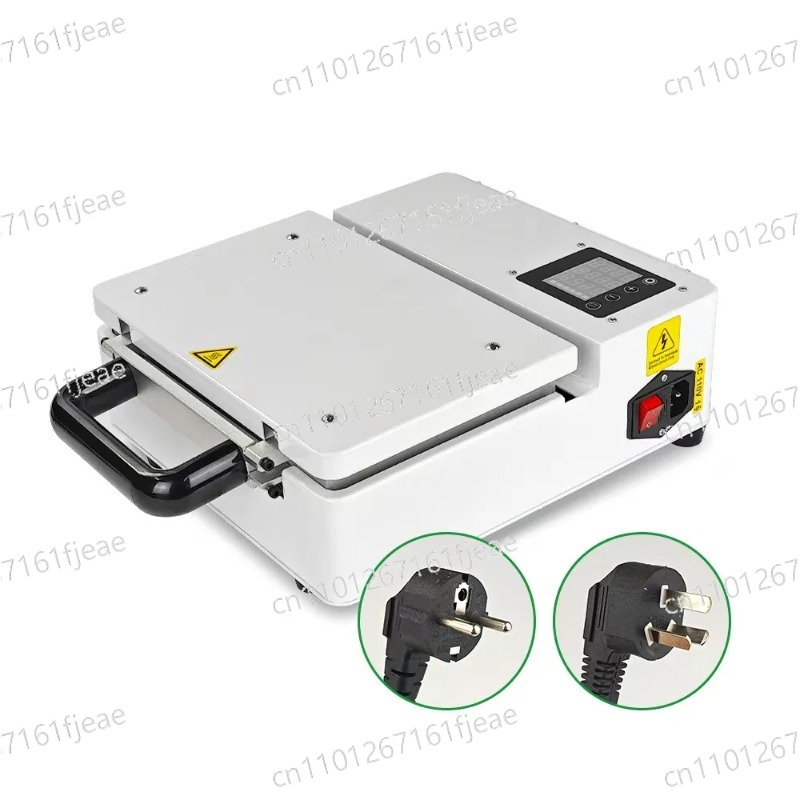 Printing Phone Cases Cover DIY - đánh giá và giá 3D Printing Machine