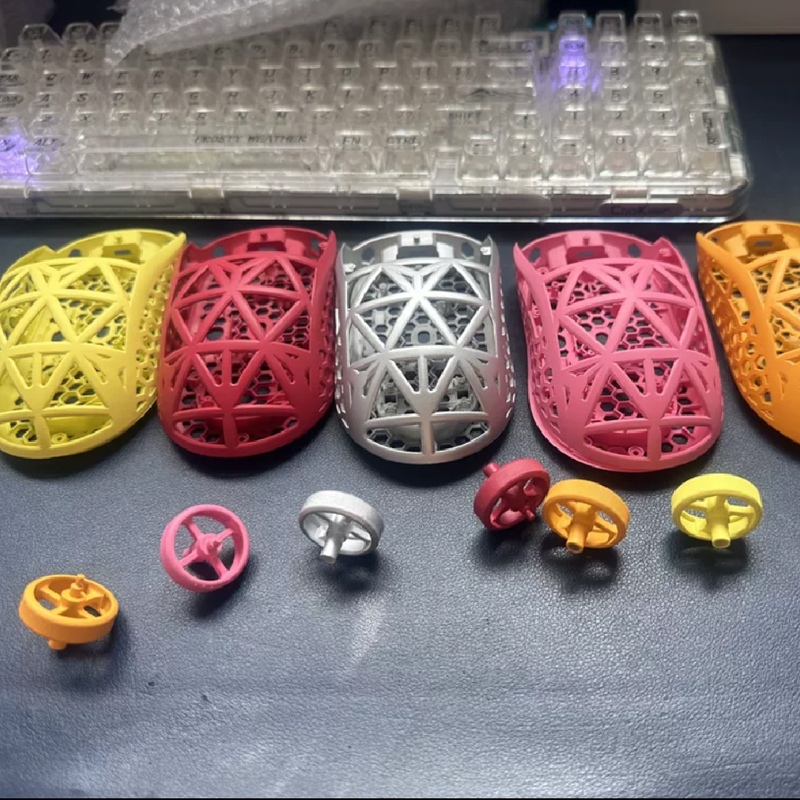 Compatible For G PRO X SUPERLI - đánh giá và giá 3D Printing Link