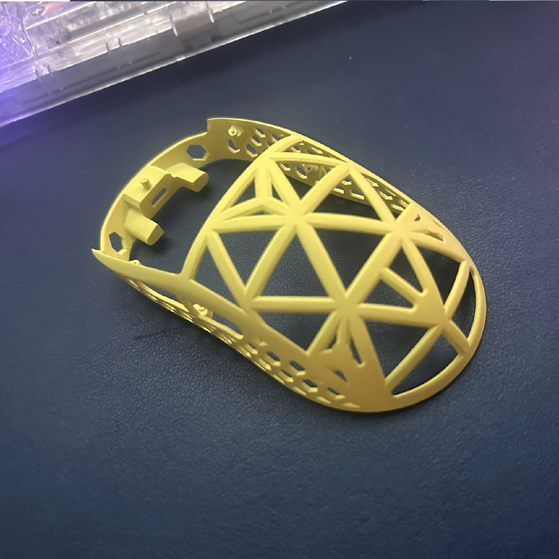 Compatible For G PRO X SUPERLI - đánh giá và giá 3D Printing Link