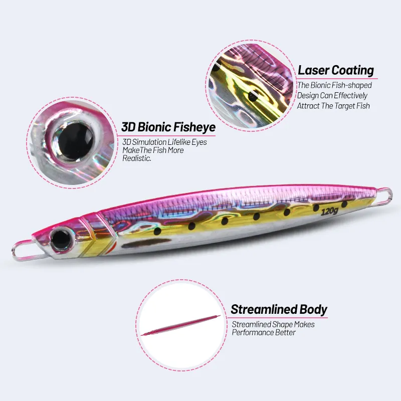 60G-200G 3D In Majorcraft Nhân - đánh giá và giá 3D Printing Lure