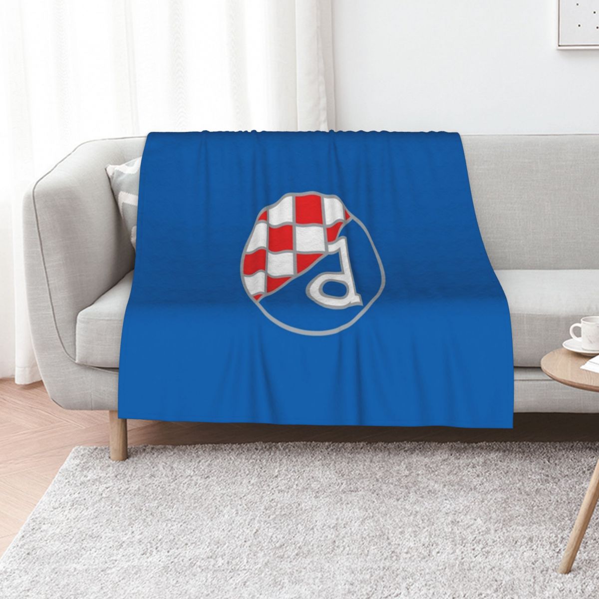 Dinamo Zagreb Football Club Th - đánh giá và giá 3D Printing Zagreb