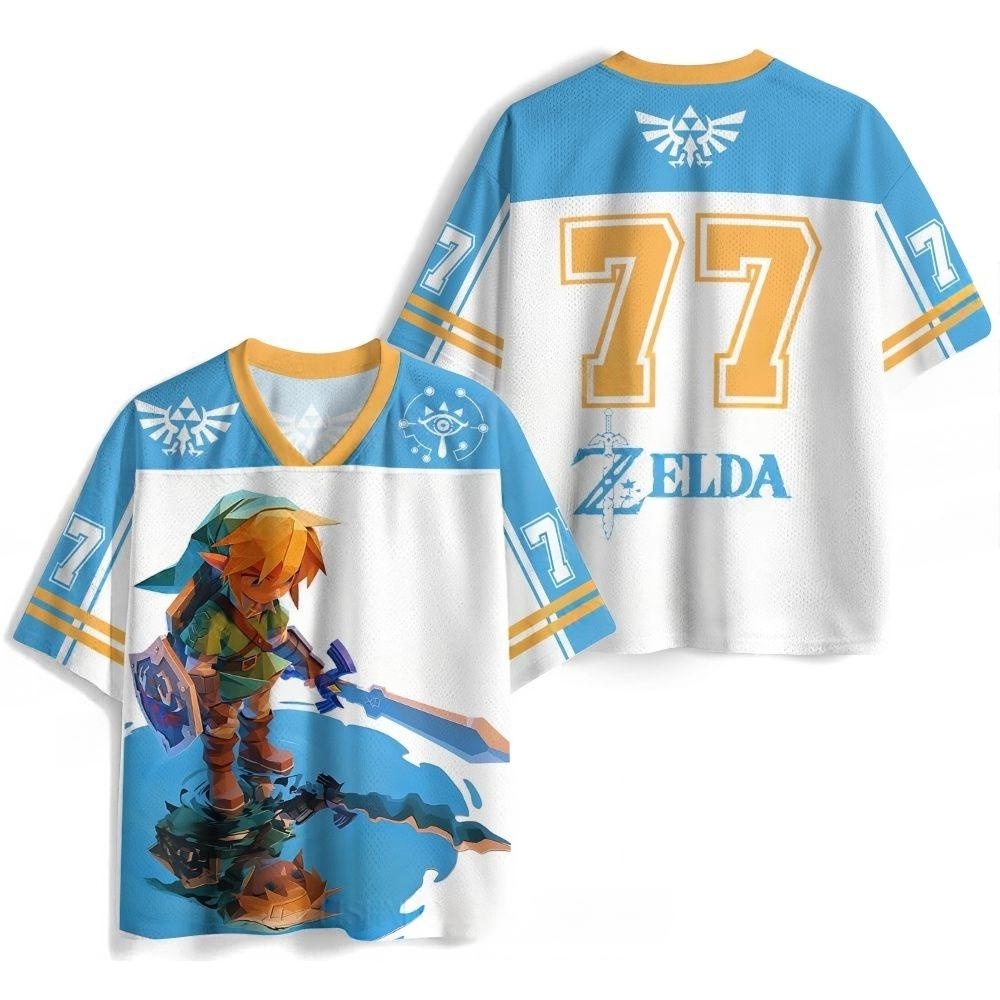Zelda Link Master Sword Triang - đánh giá và giá 3D Printing Link