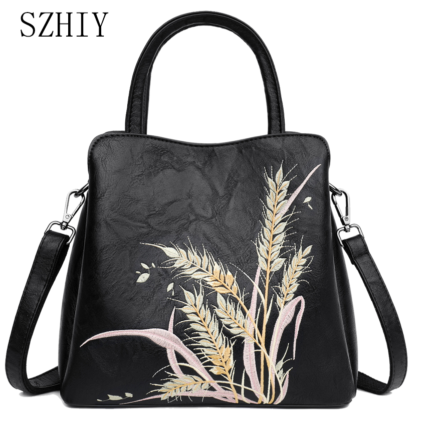 Luxury Designer Shoulder Bag W - đánh giá và giá 3D Printing Quality