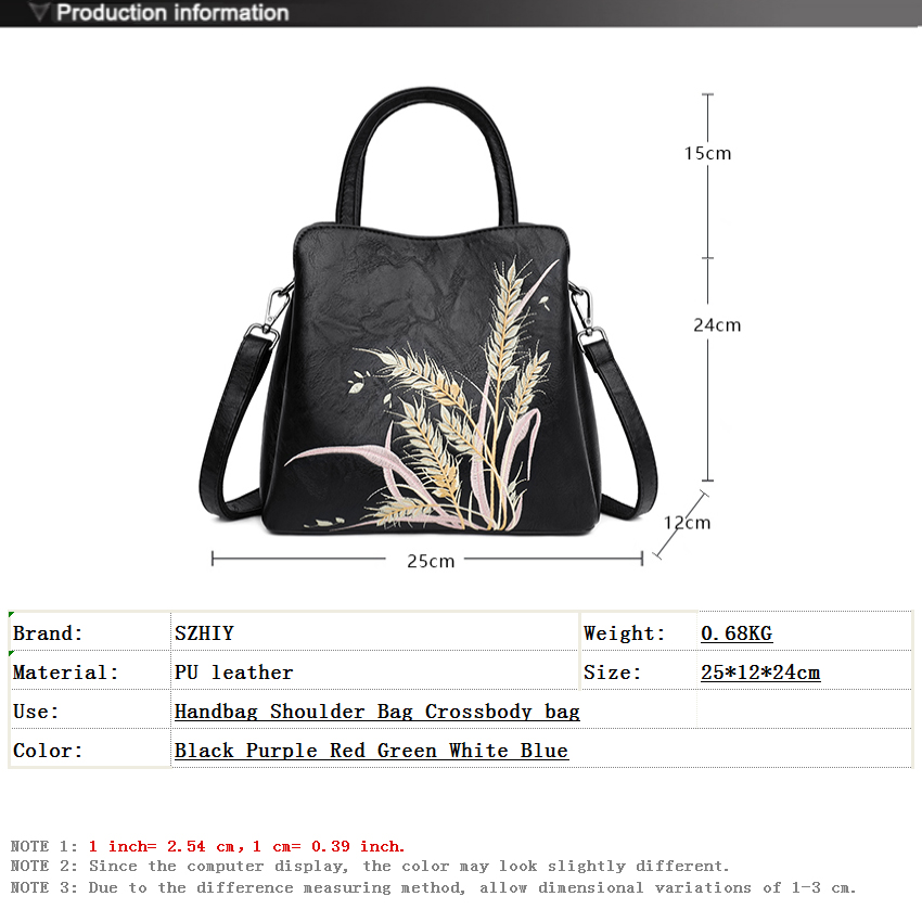 Luxury Designer Shoulder Bag W - đánh giá và giá 3D Printing Quality
