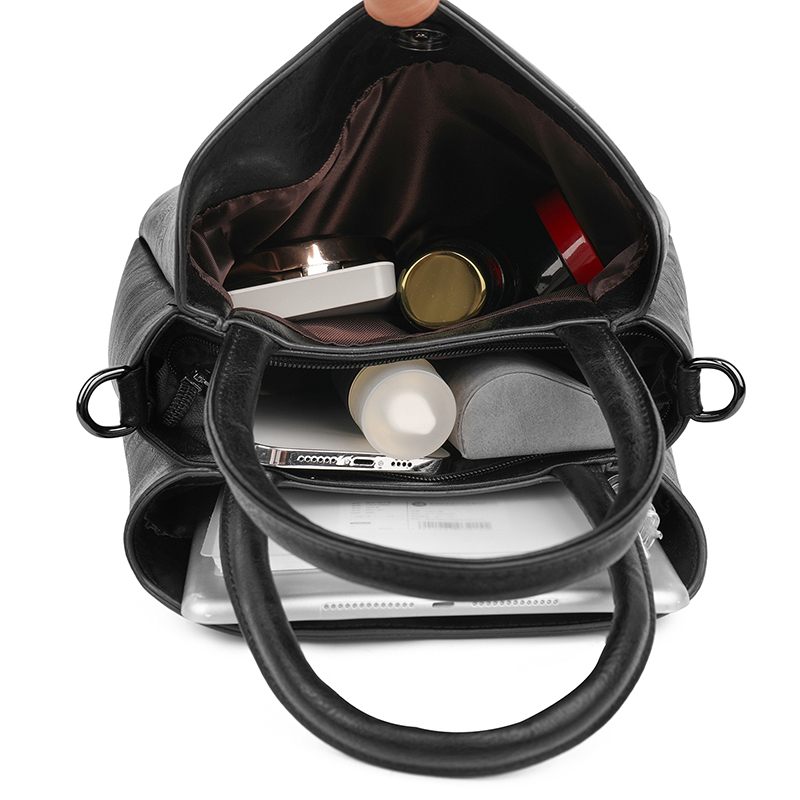 Luxury Designer Shoulder Bag W - đánh giá và giá 3D Printing Quality
