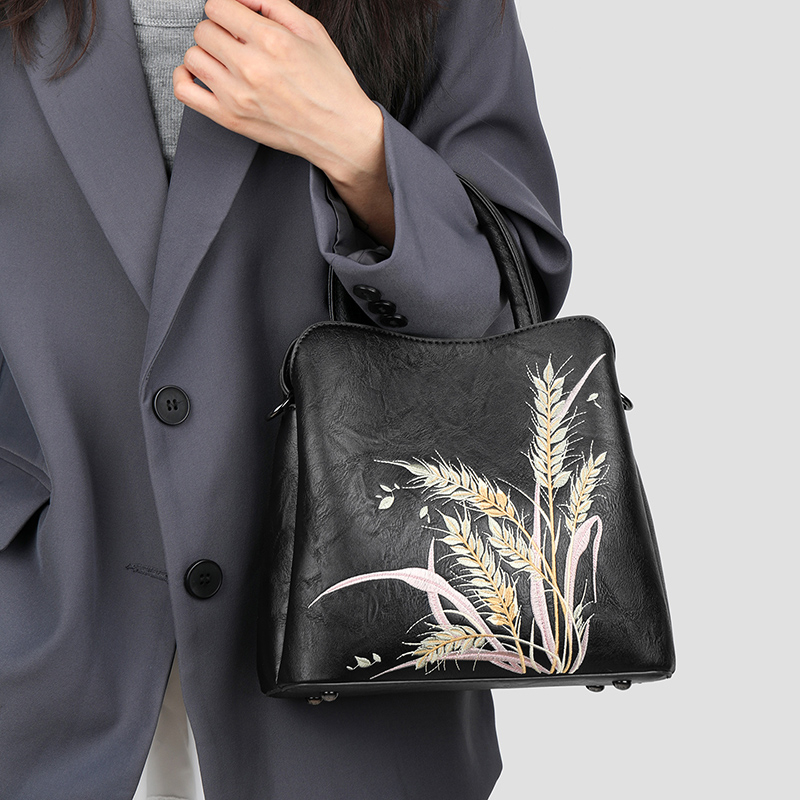Luxury Designer Shoulder Bag W - đánh giá và giá 3D Printing Quality