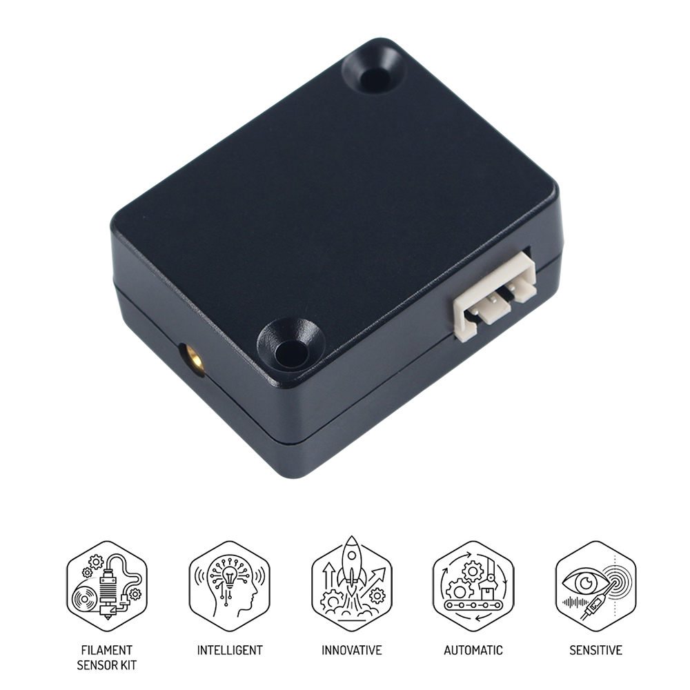 For Ender3 S1/S1 Pro/S1 Plus/V - đánh giá và giá 3D Printing Website