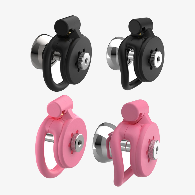 3D-Printed Flat Chastity Cage  - đánh giá và giá 3D Printing Jobs
