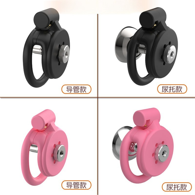 3D-Printed Flat Chastity Cage  - đánh giá và giá 3D Printing Jobs