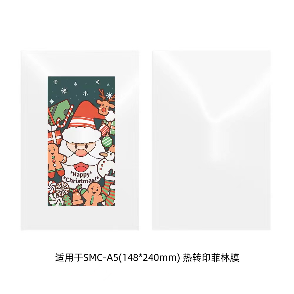 Fonlyu 50PCS 3D Sublimation Fi - đánh giá và giá 3D Printing Jobs