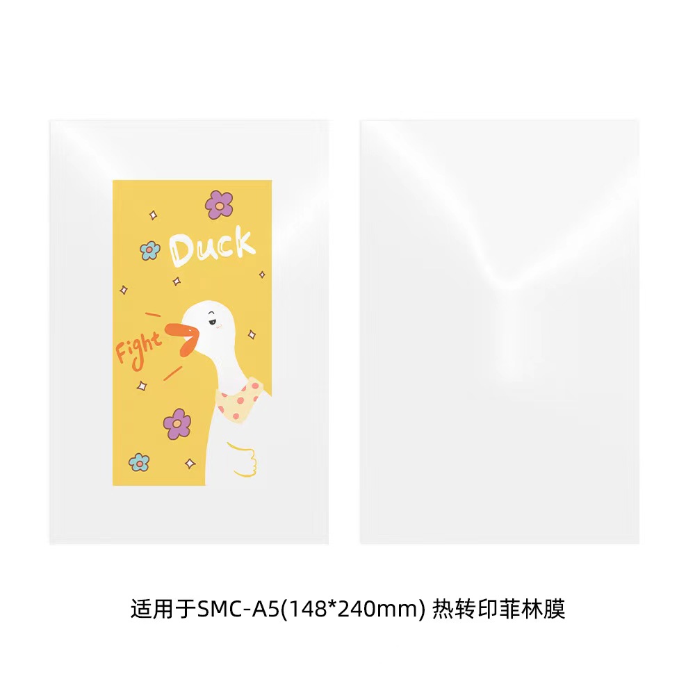 Fonlyu 50PCS 3D Sublimation Fi - đánh giá và giá 3D Printing Jobs