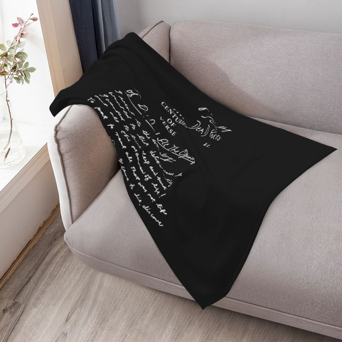 Dead Poets Society five centur - đánh giá và giá 3D Printing Verse