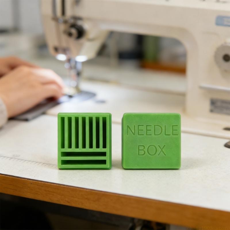 1pc 3D Printed Sewing Needle S - đánh giá và giá 3D Printing And Additive Manufacturing