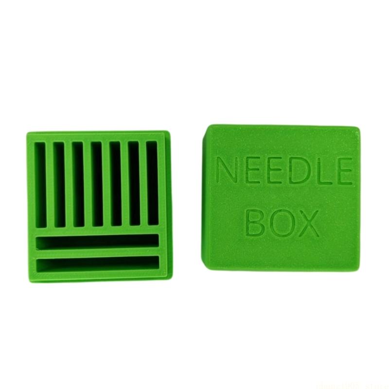 1pc 3D Printed Sewing Needle S - đánh giá và giá 3D Printing And Additive Manufacturing