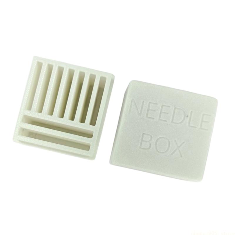 1pc 3D Printed Sewing Needle S - đánh giá và giá 3D Printing And Additive Manufacturing