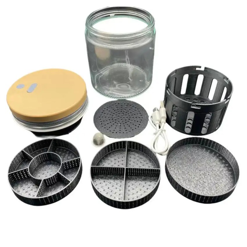 3D Printing Micro Meter Washin - đánh giá và giá 3D Printing And Additive Manufacturing