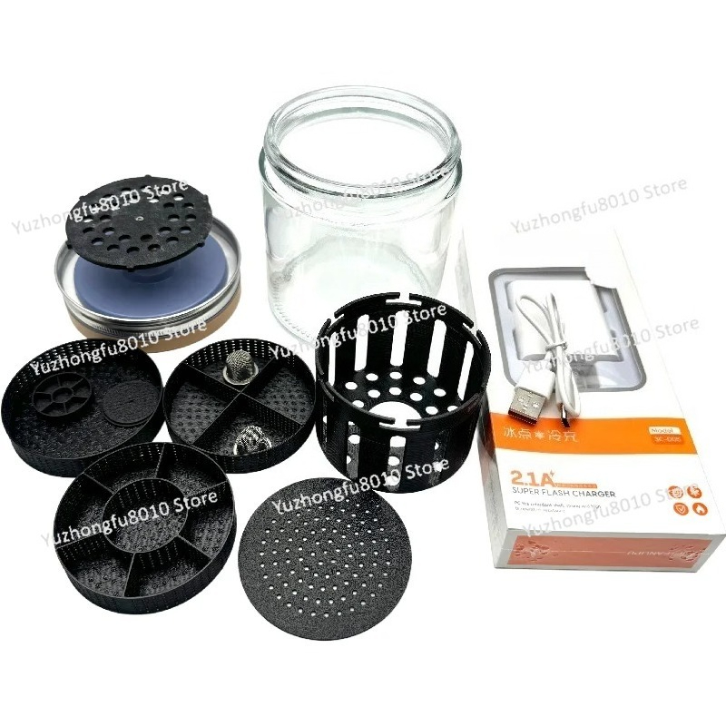 3D Printing Micro Meter Washin - đánh giá và giá 3D Printing And Additive Manufacturing