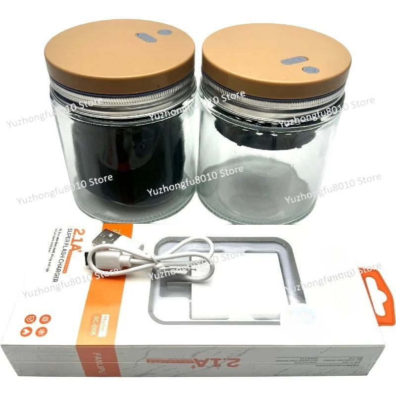 3D Printing Micro Meter Washin - đánh giá và giá 3D Printing And Additive Manufacturing