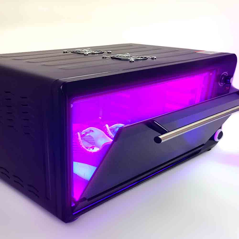 2800W 405nm UV LED Ultraviolet - đánh giá và giá 3D Printing Sla
