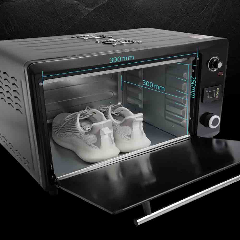 2800W 405nm UV LED Ultraviolet - đánh giá và giá 3D Printing Sla