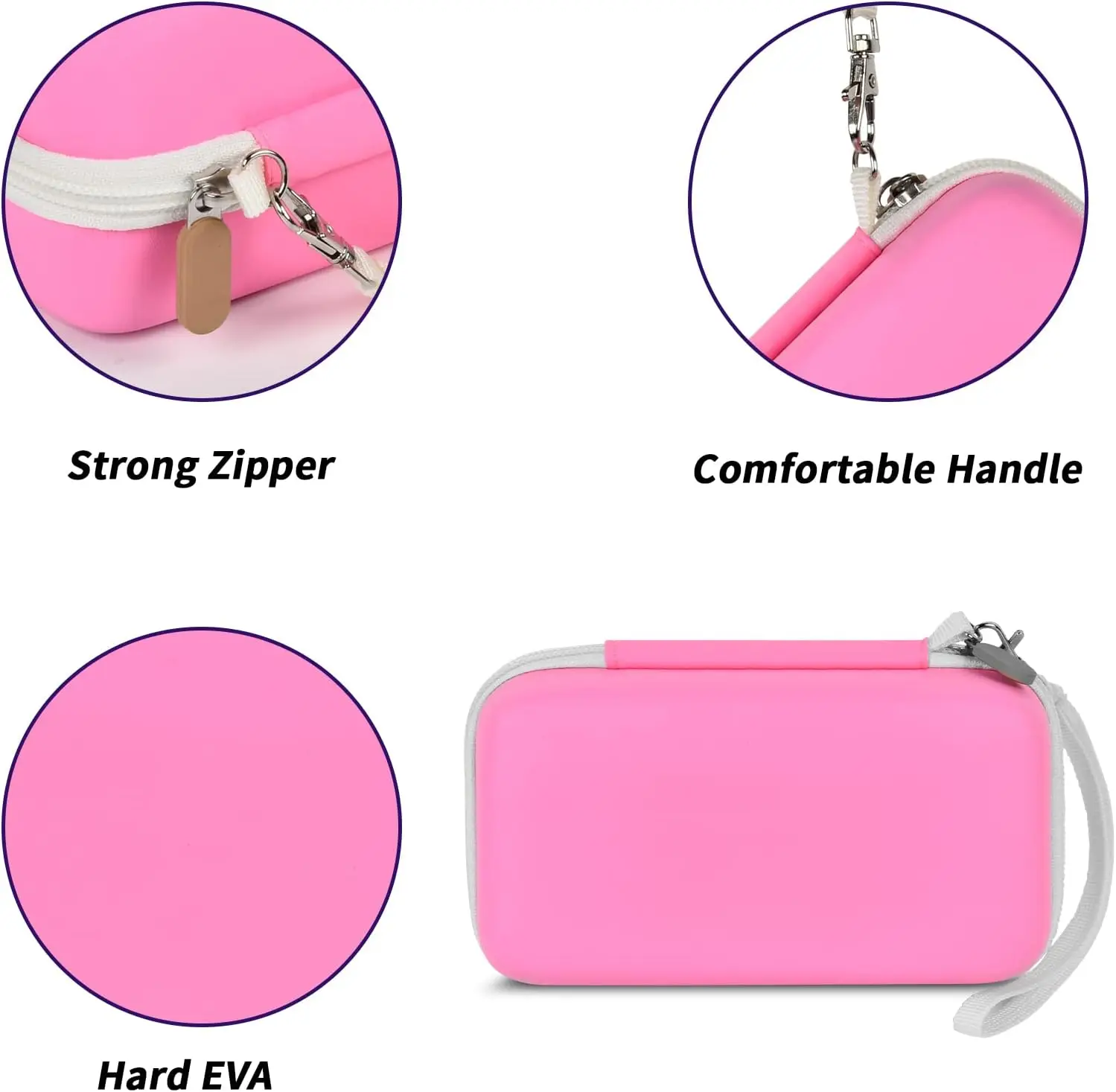 Case Compatible with 3Doodler  - đánh giá và giá 3D Printing Link